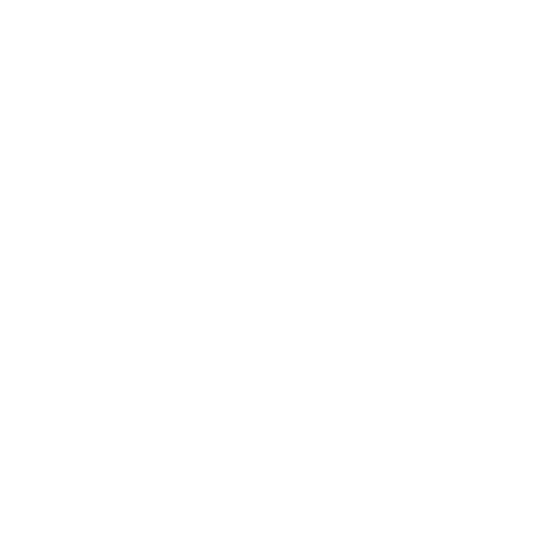 Jasdigco