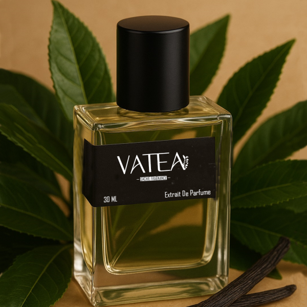 EAI VATEA