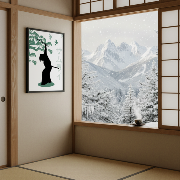 Gemini_Generated_Image_5mwmih5mwmih5mwm