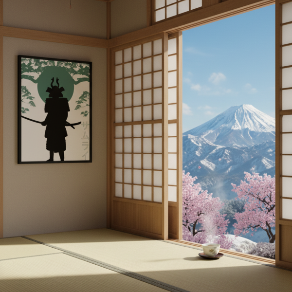 Gemini_Generated_Image_8g2v0f8g2v0f8g2v