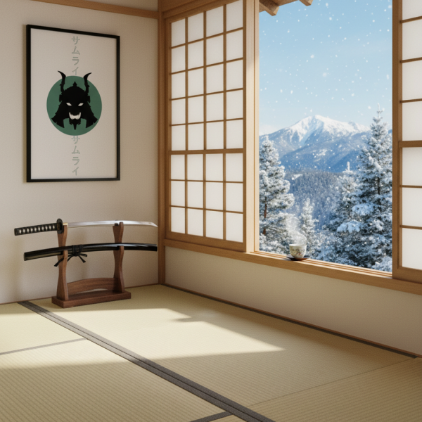 Gemini_Generated_Image_a6mhusa6mhusa6mh